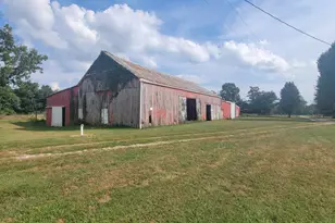 19780 Rzr Ln, Guilford, IN 47022 - Photo 18