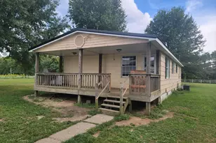 19780 Rzr Ln, Guilford, IN 47022 - Photo 16