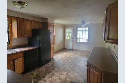19780 Rzr Lane, Guilford, IN 47022 - Photo 6