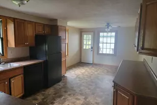 19780 Rzr Ln, Guilford, IN 47022 - Photo 6