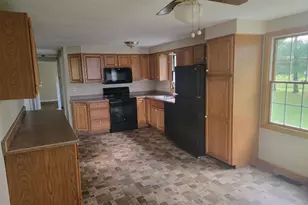 19780 Rzr Ln, Guilford, IN 47022 - Photo 4