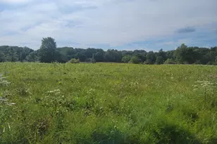 19780 Rzr Ln, Guilford, IN 47022 - Photo 34