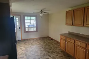 19780 Rzr Ln, Guilford, IN 47022 - Photo 2