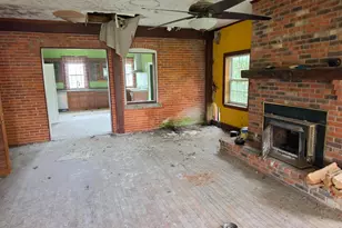 19780 Rzr Ln, Guilford, IN 47022 - Photo 30
