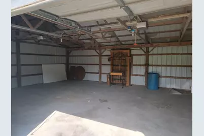 19780 Rzr Lane, Guilford, IN 47022 - Photo 28