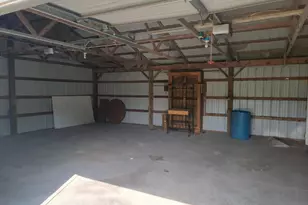19780 Rzr Ln, Guilford, IN 47022 - Photo 28