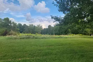 19780 Rzr Ln, Guilford, IN 47022 - Photo 38