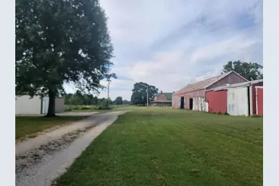 19780 Rzr Lane, Guilford, IN 47022 - Photo 24
