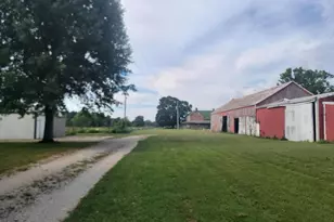19780 Rzr Ln, Guilford, IN 47022 - Photo 24