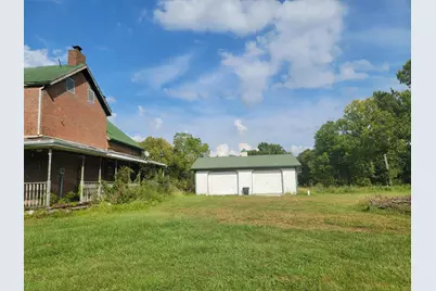 19780 Rzr Lane, Guilford, IN 47022 - Photo 26