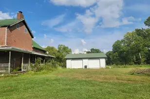 19780 Rzr Ln, Guilford, IN 47022 - Photo 26