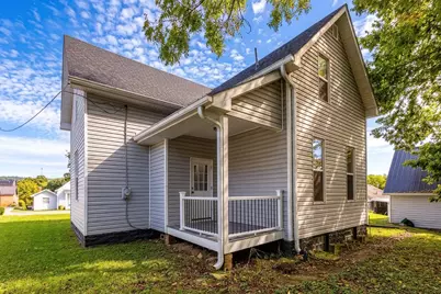 945 Cliff Street, Brookville, IN 47012 - Photo 2