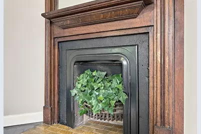 945 Cliff Street, Brookville, IN 47012 - Photo 4