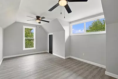 945 Cliff Street, Brookville, IN 47012 - Photo 24