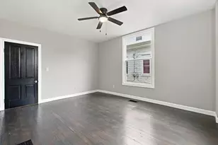 945 Cliff St, Brookville, IN 47012 - Photo 16