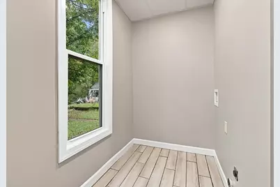 945 Cliff Street, Brookville, IN 47012 - Photo 20