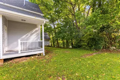 945 Cliff Street, Brookville, IN 47012 - Photo 34