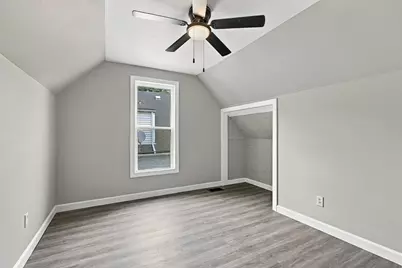 945 Cliff Street, Brookville, IN 47012 - Photo 28