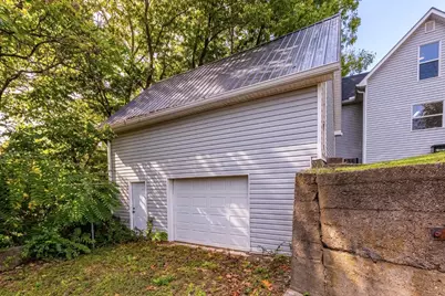 945 Cliff Street, Brookville, IN 47012 - Photo 32
