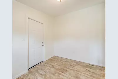 14142 Stamper Road, Moores Hill, IN 47032 - Photo 14