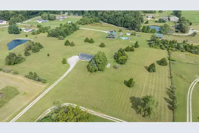 14142 Stamper Road, Moores Hill, IN 47032 - Photo 28