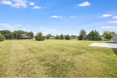 14142 Stamper Road, Moores Hill, IN 47032 - Photo 32