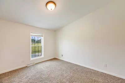 14142 Stamper Road, Moores Hill, IN 47032 - Photo 16