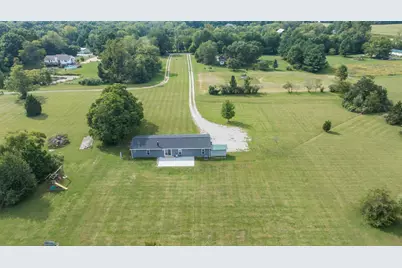 14142 Stamper Road, Moores Hill, IN 47032 - Photo 26