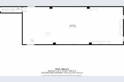 14142 Stamper Road, Moores Hill, IN 47032 - Photo 30