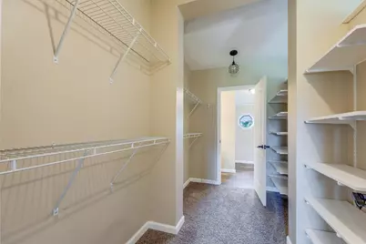 14142 Stamper Road, Moores Hill, IN 47032 - Photo 24