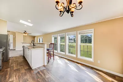 14142 Stamper Road, Moores Hill, IN 47032 - Photo 10