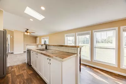 14142 Stamper Road, Moores Hill, IN 47032 - Photo 8