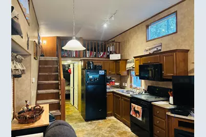 2288 W Old State Road 101 #36, Liberty, IN 47353 - Photo 12