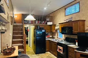 2288 W Old State Road 101, Liberty, IN 47353 - Photo 12