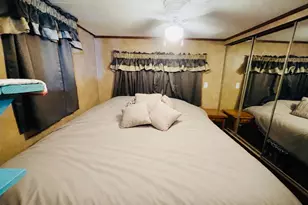2288 W Old State Road 101, Liberty, IN 47353 - Photo 14