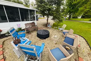 2288 W Old State Road 101, Liberty, IN 47353 - Photo 6