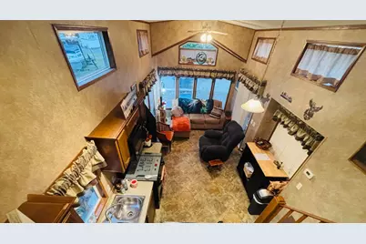 2288 W Old State Road 101 #36, Liberty, IN 47353 - Photo 10