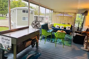 2288 W Old State Road 101, Liberty, IN 47353 - Photo 8