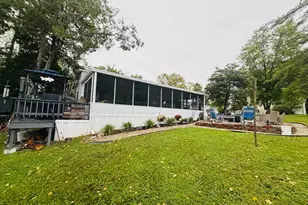 2288 W Old State Road 101, Liberty, IN 47353 - Photo 4