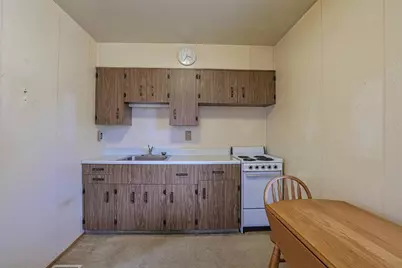 56 Parkside Avenue, Lawrenceburg, IN 47025 - Photo 10