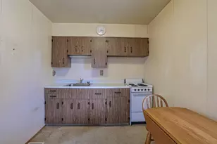 56 Parkside Ave, Lawrenceburg, IN 47025 - Photo 10