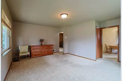 56 Parkside Avenue, Lawrenceburg, IN 47025 - Photo 8