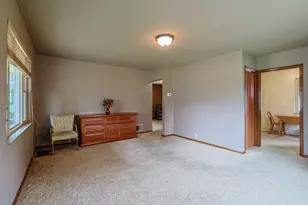 56 Parkside Ave, Lawrenceburg, IN 47025 - Photo 8