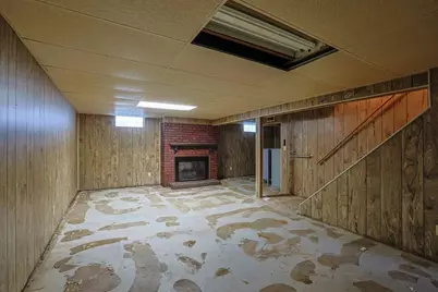 56 Parkside Avenue, Lawrenceburg, IN 47025 - Photo 18