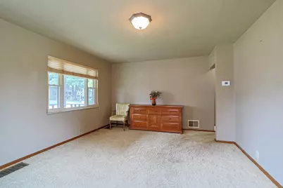 56 Parkside Avenue, Lawrenceburg, IN 47025 - Photo 6