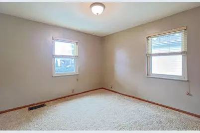 56 Parkside Avenue, Lawrenceburg, IN 47025 - Photo 14