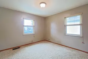 56 Parkside Ave, Lawrenceburg, IN 47025 - Photo 14