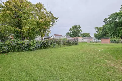 56 Parkside Avenue, Lawrenceburg, IN 47025 - Photo 26