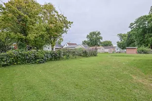 56 Parkside Ave, Lawrenceburg, IN 47025 - Photo 26