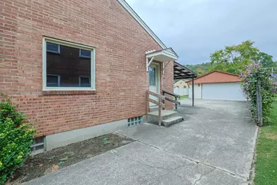 56 Parkside Avenue, Lawrenceburg, IN 47025 - Photo 28